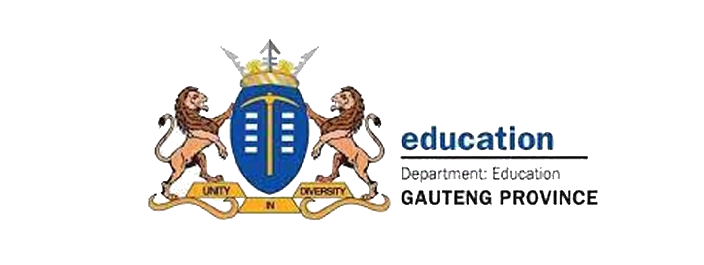 SK Moseneke Primary School
