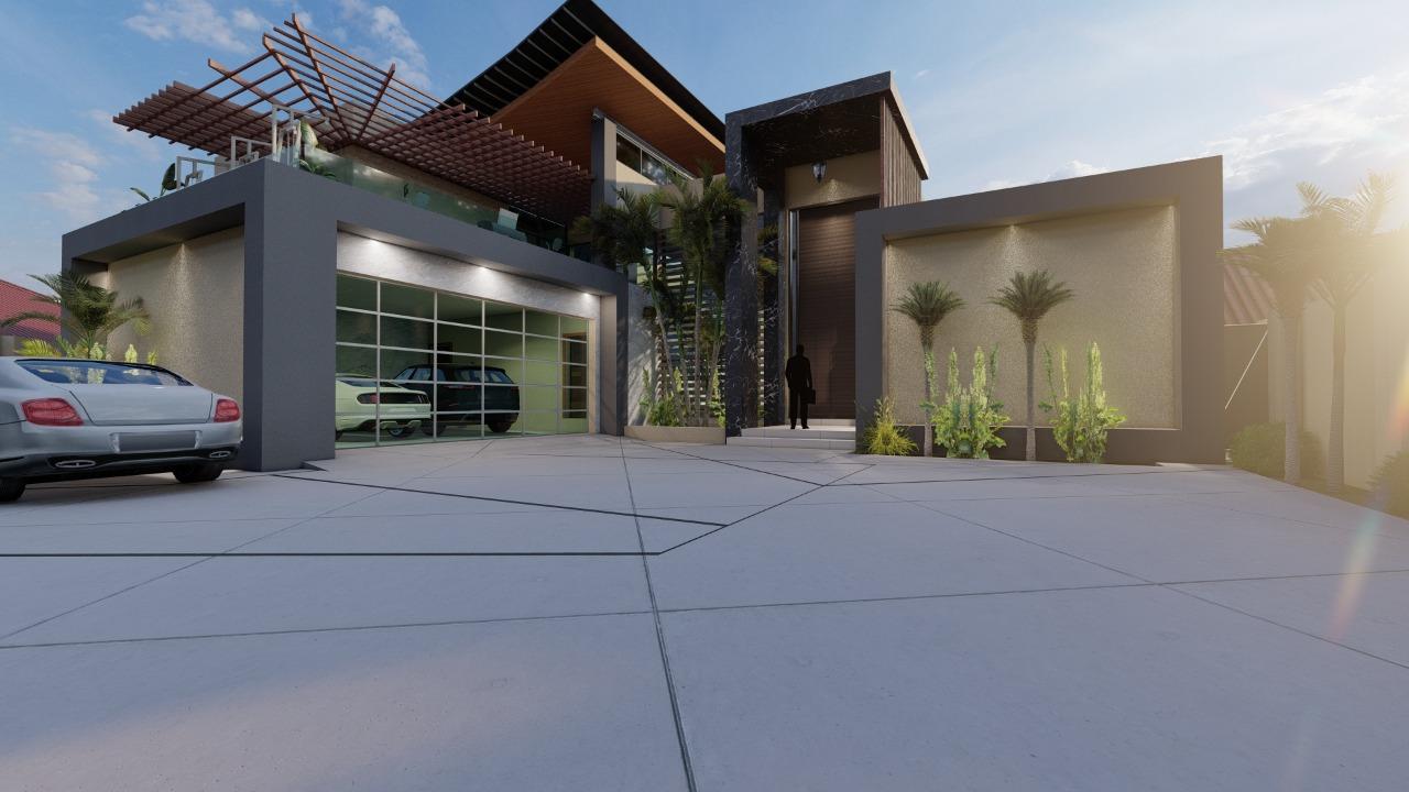 Residential