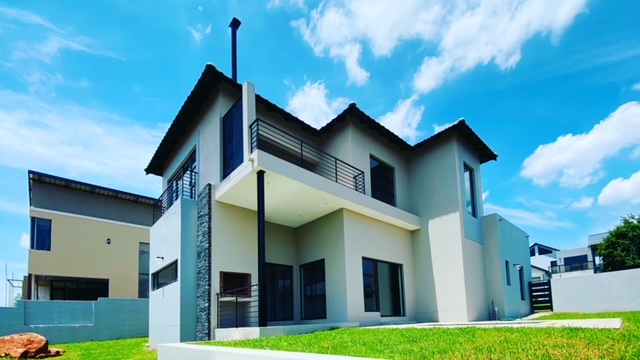 5BED9AB2-E1EB-446E-A6FE-2BBD5C6C05A8